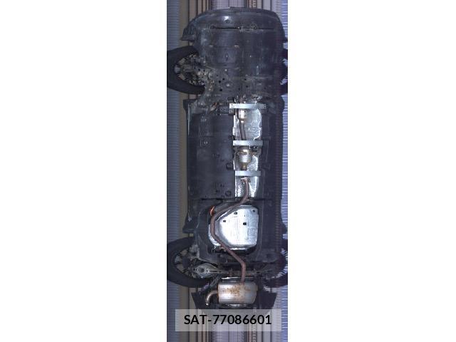 Toyota C-HR 2019-07 8816161-14