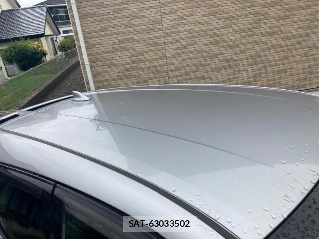 Toyota C-HR 2018-02 8816265-3