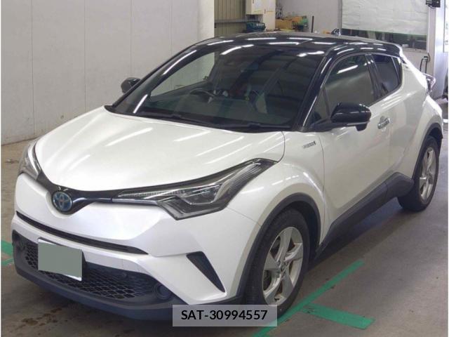 Toyota C-HR 2018-01 8817323-7