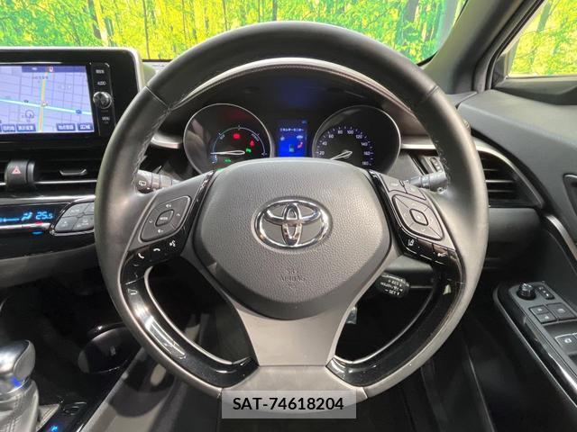 Toyota C-HR 2017-04 8817552-10