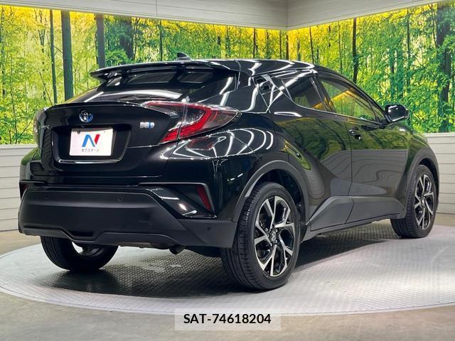 Toyota C-HR 2017-04 8817552-16