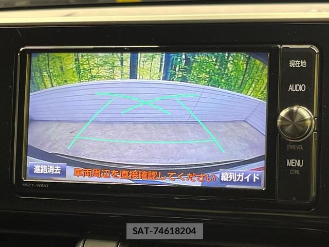 Toyota C-HR 2017-04 8817552-3