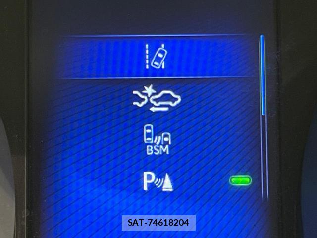 Toyota C-HR 2017-04 8817552-5
