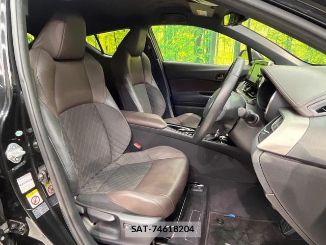 Toyota C-HR 2017-04 8817552-7