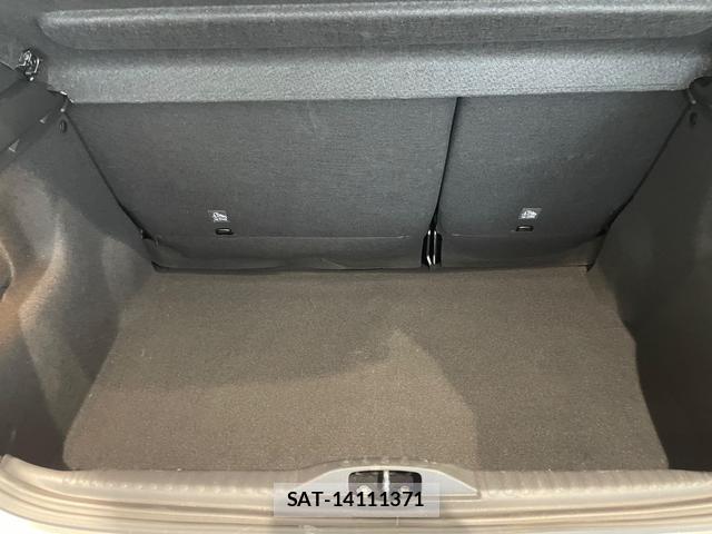 Citroen C3 2022-02 8812243-11