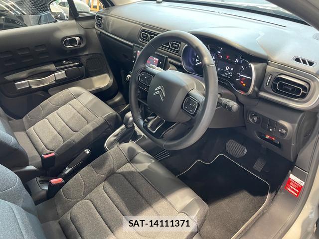 Citroen C3 2022-02 8812243-12