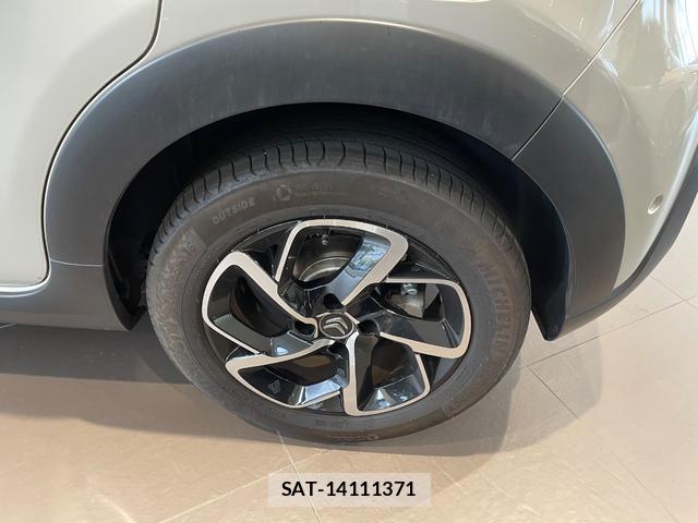 Citroen C3 2022-02 8812243-13