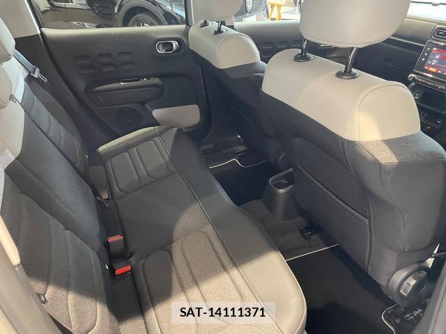 Citroen C3 2022-02 8812243-7