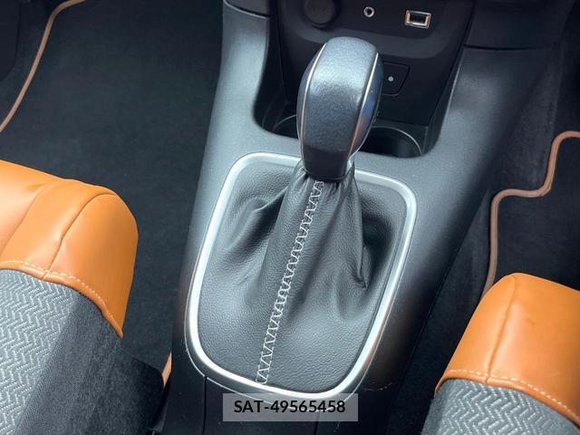 Citroen C3 2018-07 8812281-11