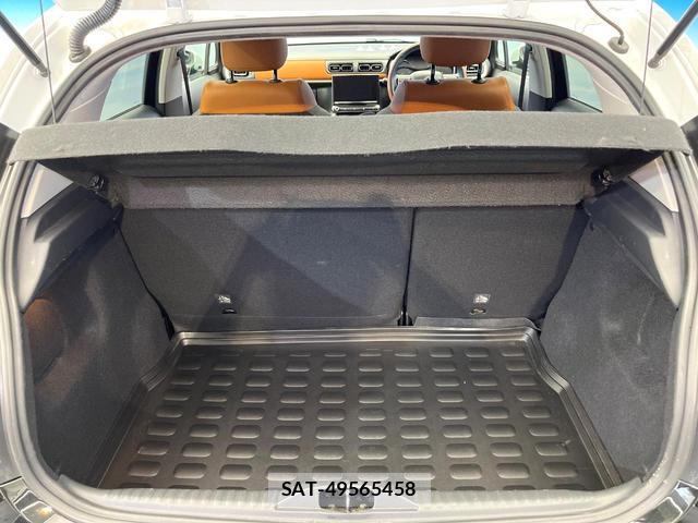 Citroen C3 2018-07 8812281-12