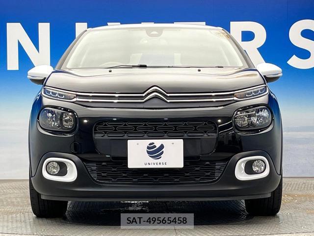 Citroen C3 2018-07 8812281-15