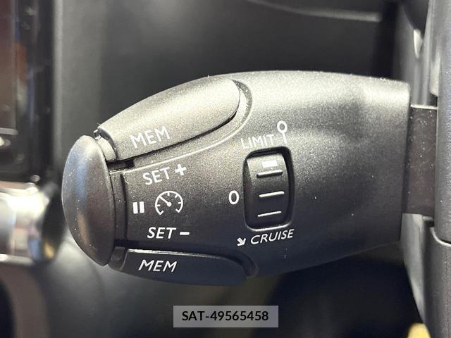 Citroen C3 2018-07 8812281-3