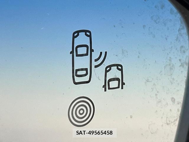 Citroen C3 2018-07 8812281-4