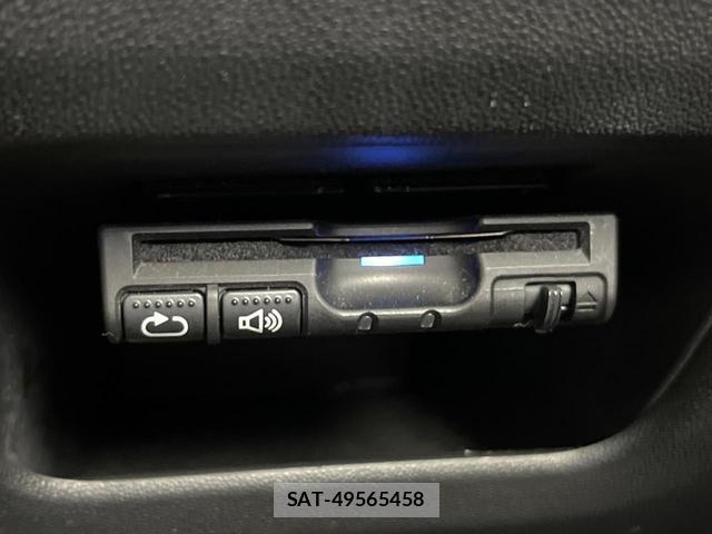 Citroen C3 2018-07 8812281-7