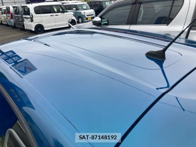 Citroen C3 2022-11 8812336-10