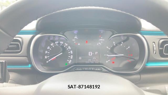 Citroen C3 2022-11 8812336-11