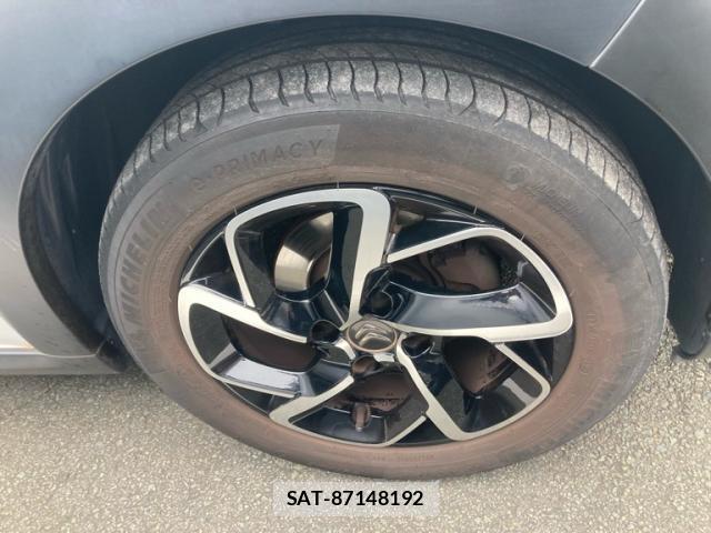Citroen C3 2022-11 8812336-12