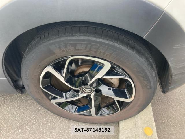 Citroen C3 2022-11 8812336-13