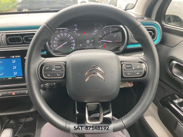Citroen C3 2022-11 8812336-14
