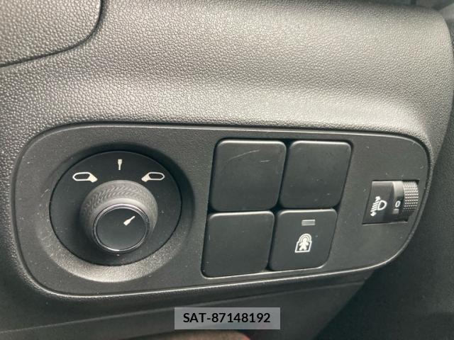 Citroen C3 2022-11 8812336-15