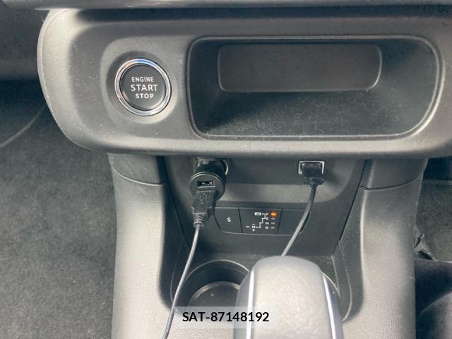 Citroen C3 2022-11 8812336-19