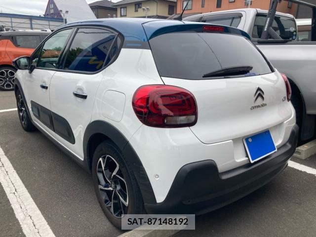 Citroen C3 2022-11 8812336-2