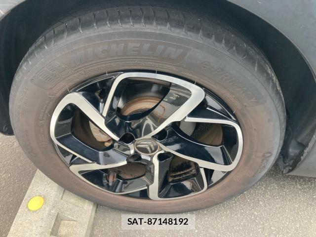 Citroen C3 2022-11 8812336-3