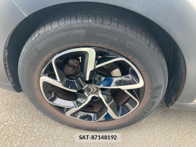 Citroen C3 2022-11 8812336-4