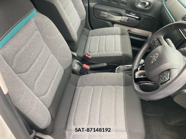 Citroen C3 2022-11 8812336-5
