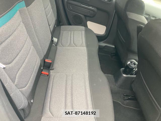 Citroen C3 2022-11 8812336-6