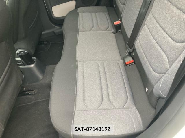 Citroen C3 2022-11 8812336-7