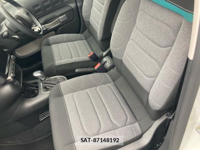 Citroen C3 2022-11 8812336-9