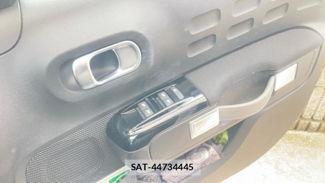 Citroen C3 2017-11 8817608-10