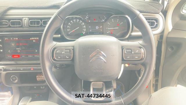 Citroen C3 2017-11 8817608-12