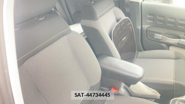 Citroen C3 2017-11 8817608-14
