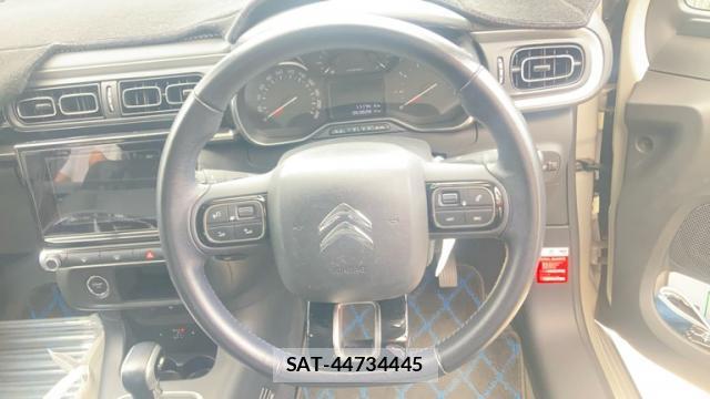 Citroen C3 2017-11 8817608-15