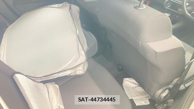 Citroen C3 2017-11 8817608-16
