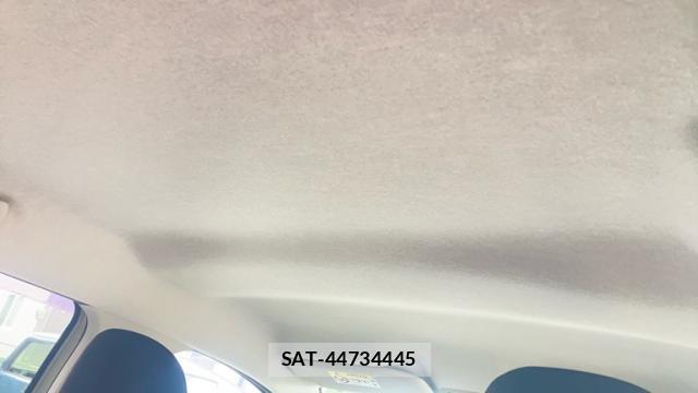Citroen C3 2017-11 8817608-17