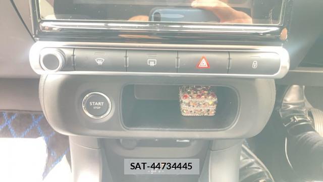 Citroen C3 2017-11 8817608-6