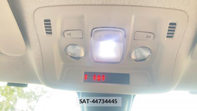 Citroen C3 2017-11 8817608-8