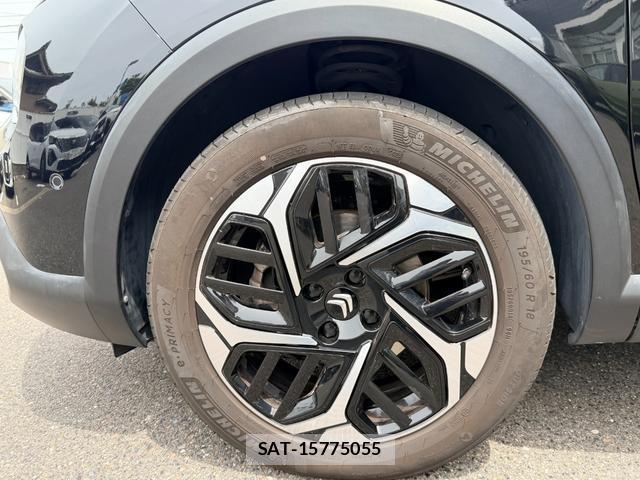 Citroen C4 2025-02 8817740-11