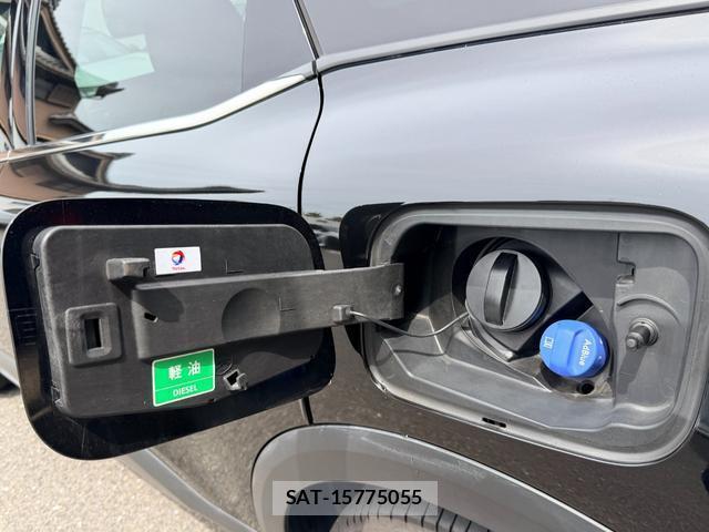 Citroen C4 2025-02 8817740-12