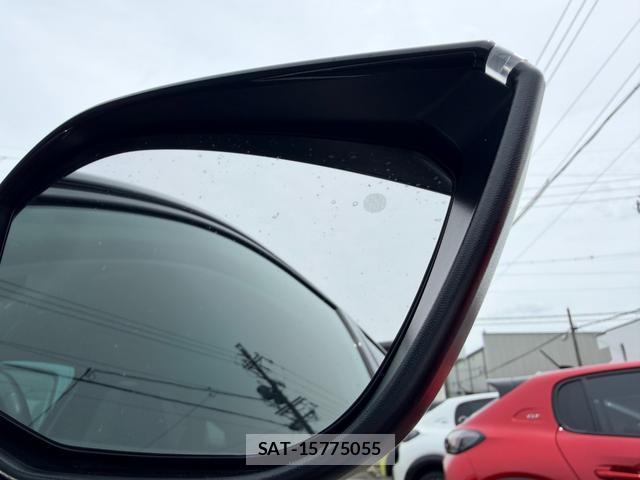 Citroen C4 2025-02 8817740-13
