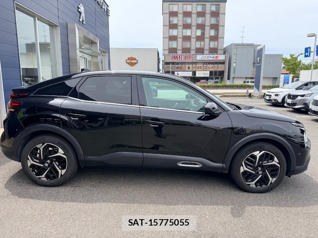 Citroen C4 2025-02 8817740-5