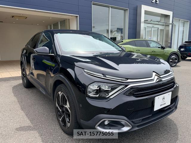 Citroen C4 2025-02 8817740-6