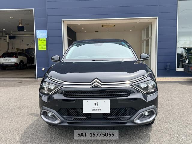 Citroen C4 2025-02 8817740-7
