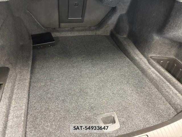 Cadillac CTS 2018-12 8814345-18