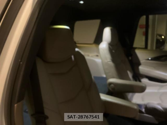 Cadillac ESCALADE 2018-12 8812989-10