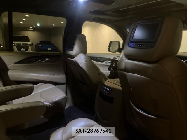 Cadillac ESCALADE 2018-12 8812989-11