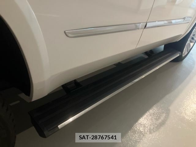 Cadillac ESCALADE 2018-12 8812989-15